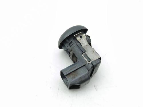 Electronic module CITROËN C-CROSSER (VU_, VV_) 2.4 16V | BP33671775M83 - Image 4