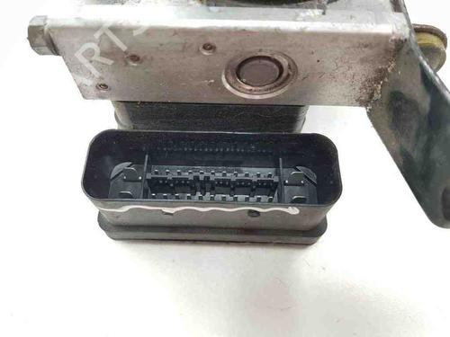 ABS pump MAZDA 5 (CR) 2.0 CD (CR19) | BP28886331M43 - Image 4