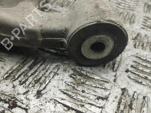 Right rear suspension arm INFINITI FX 35 AWD | BP28855093M15 