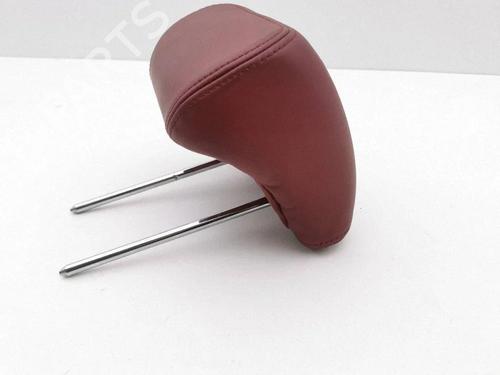 Headrest MASERATI GHIBLI III (M157) 3.0 D | BP40208980I31 - Image 7