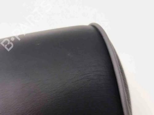 Headrest MASERATI QUATTROPORTE V 4.2 | BP29337609I31 - Image 5