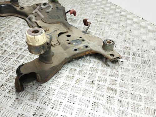 Subframe FORD KUGA I 2.0 TDCi 4x4 | BP28893367M9