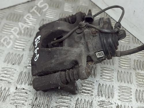 Right rear brake caliper AUDI A4 B9 (8W2, 8WC) 2.0 TDI | BP36327727M106 - Image 2