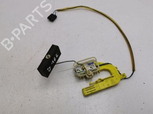 Sensor electrónico AUDI A8 D3 (4E2, 4E8) 4.2 quattro (335 hp) 28841830