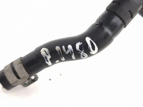 Pipe RENAULT ARKANA I (LCM_, LDN_) 1.6 E-TECH 145 (LDMU) | BP39160263M125 - Image 4