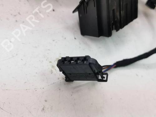 Other SEAT ATECA (KH7, KHP) 1.4 TSI | BP33923105O1 - Image 6