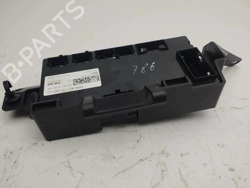 Control unit SEAT LEON (5F1) 1.2 TSI | BP36391758M11 - Image 3