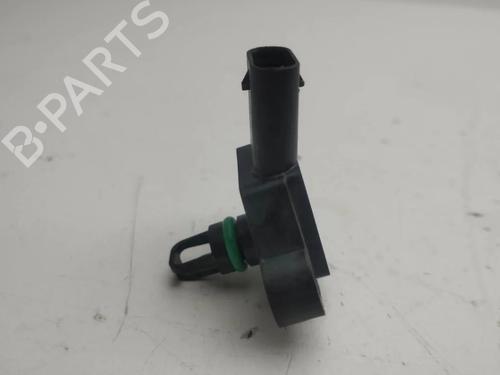 Electronic sensor AUDI A1 Sportback (GBA) 25 TFSI | BP33881849M84 - Image 4