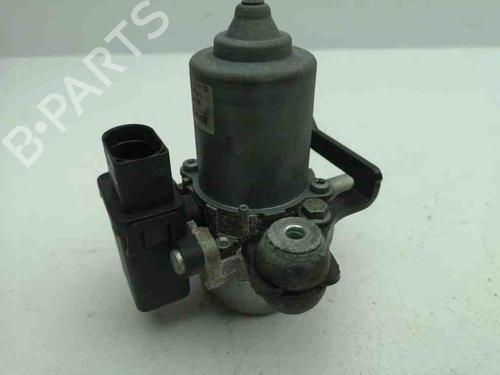 Vacuum pump AUDI A1 Sportback (GBA) 30 TFSI | BP28897486M80 