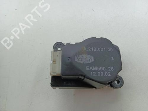 Electronic module LANCIA PHEDRA (179_) 2.2 JTD (179AXC1A) | BP36329076M83 - Image 7