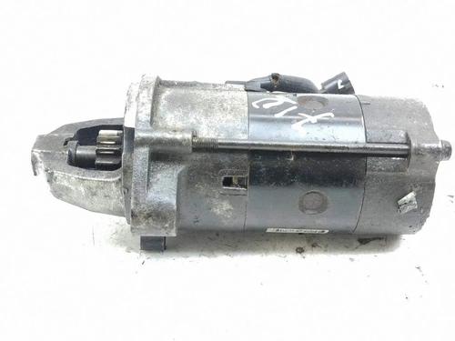 Starter CHRYSLER PT CRUISER (PT_) 2.2 CRD | BP40167268M8 - Image 5