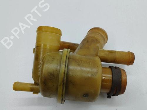 Used Thermostat housing LAND ROVER RANGE ROVER SPORT I (L320) 2.7 D 4x4 (190 hp) 28903474