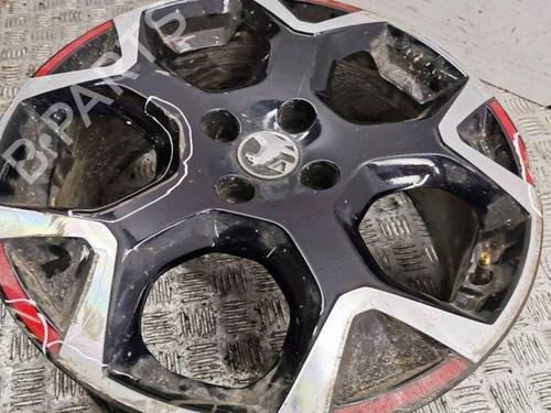 Rim OPEL MOKKA 1.2 (76) | BP28856121C45 