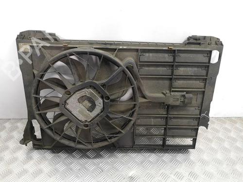 Used Radiator fan Radiator fan 33921794 33921794