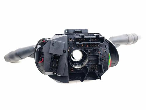 Devioluci MASERATI QUATTROPORTE V 4.2 | BP38501182I23 - Image 7