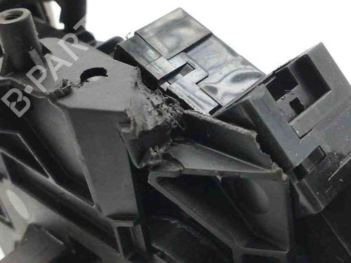 Steering column stalk FORD FOCUS C-MAX (DM2) 1.6 TDCi | BP28877354I23 