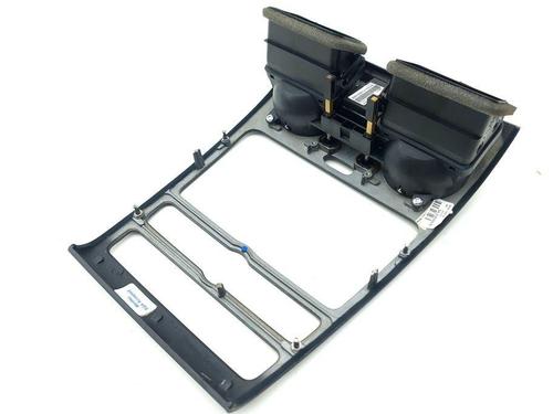 Air vent BENTLEY CONTINENTAL FLYING SPUR (3W_) 6.0 | BP28883508I21