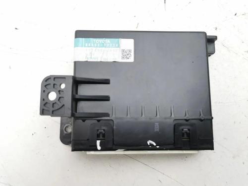 Electronic module TOYOTA RAV 4 III (_A3_) 2.2 D 4WD (ALA30_, ALA30R) | BP36348051M83  - Image 5