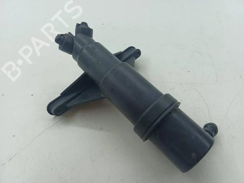 Headlight washer BMW 5 Touring (E61) 530 i | BP33923107E17 - Image 4