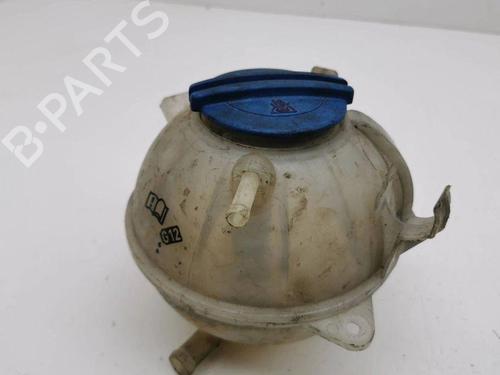 Used Expansion tank VW PASSAT ALLTRACK B7 (365) 2.0 TDI (140 hp) 28884502