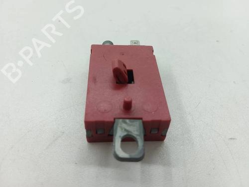 Electronic module VOLVO S60 II (134) D3 | BP33253811M83 - Image 2
