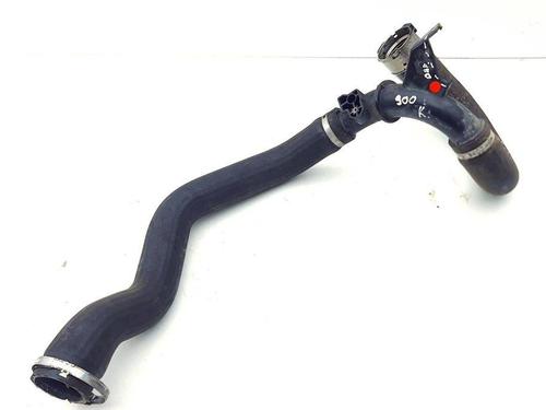 Used Pipe OPEL MOKKA / MOKKA X (J13) 1.4 (_76) (140 hp) 28907606