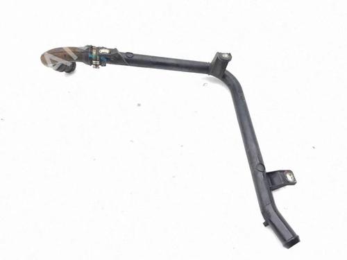 Pipe JEEP CHEROKEE (KL) 2.0 CRD 4x4 | BP37513226M125 - Image 4