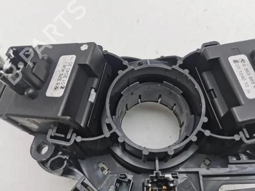 Squib airbag BMW 5 (E39) 525 d | BP28861865C102 