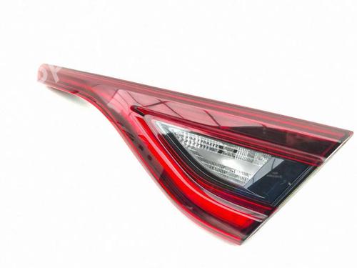 Right tailgate light RENAULT ARKANA I (LCM_, LDN_) 1.6 E-TECH 145 (LDMU) | BP38251853C80 - Image 2