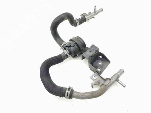 Used Auxiliary water pump NISSAN NAVARA (D22) 3.0 TD 4x4 (150 hp) 28906829