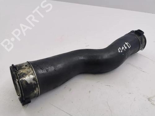 Pipe BMW 5 Touring (F11) 520 d | BP36152512M125 - Image 6