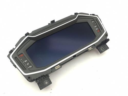 Instrument cluster AUDI A1 Sportback (8XA, 8XF) 1.0 TFSI | BP28881119C47 