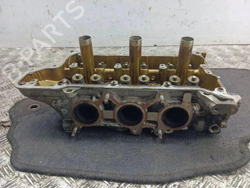Cylinder head LEXUS GS (_S19_) 350 AWD (GRS196_, GRS196R) | BP34217080M5 - Image 3