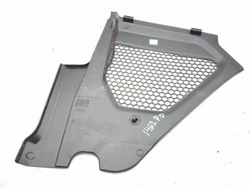 Andre BMW i4 (G26) eDrive35 | BP38623713O1 - Image 4