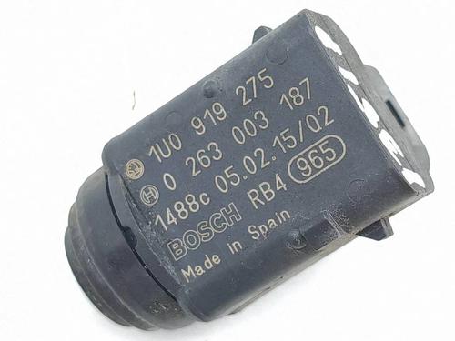 Electronic module BENTLEY CONTINENTAL FLYING SPUR (3W_) 6.0 | BP37680004M83 - Image 6