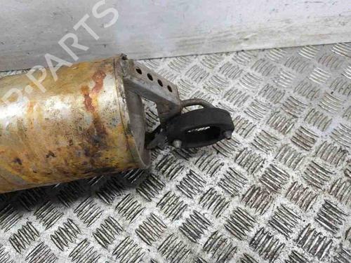 Exhaust system HONDA CIVIC IX (FK) 2.2 i-DTEC (FK3) | BP28893723M121 - Image 4