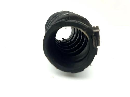 Pipe VOLVO S60 II (134) T3 | BP36180632M125 - Image 5