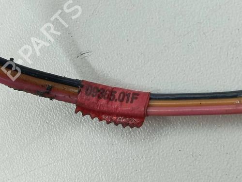Switch SAAB 9-7X 4.2 AWD | BP33922535I30 - Image 7