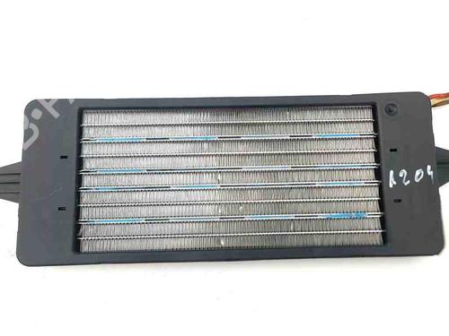 Heater resistor CHRYSLER GRAND VOYAGER V (RT) 2.8 CRD | BP28878618M108 