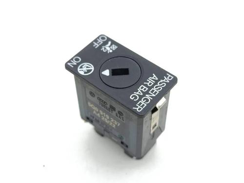 Switch SEAT ARONA (KJ7, KJP) 1.0 TSI | BP28876919I30 - Image 3