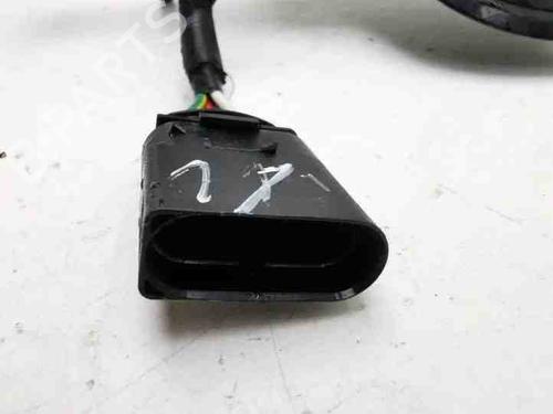 Front wipers mechanism CITROËN C4 III (BA_, BB_, BC_) ë-C4 (BCZKXC, BZCKSC) | BP28865097C83