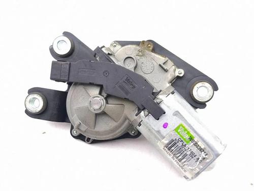 Used Rear wiper motor Rear wiper motor 38316906 38316906