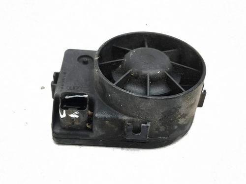 Electronic module CITROËN C5 III (RD_) 3.0 HDi 240 (RDX8CA) | BP40209192M83 - Image 6