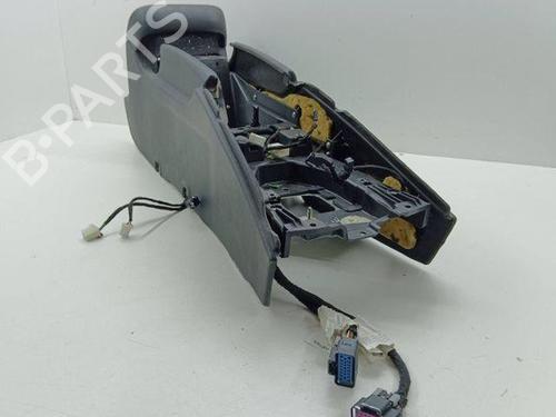 Middle console MASERATI QUATTROPORTE VI 3.0 S | BP28854212I22 