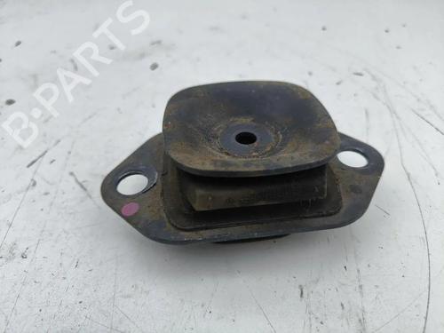 Engine mount NISSAN QASHQAI III (J12) 1.3 DIG-T | BP36061663M89 - Image 3