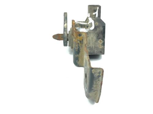 Elektronisk sensor MERCEDES-BENZ S-CLASS (W221, V221) S 320 CDI | BP28872794M84 