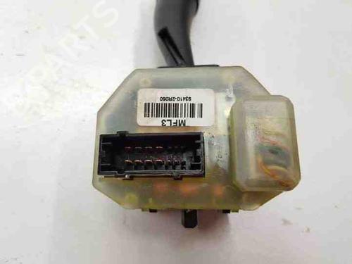 Steering column stalk HYUNDAI i30 Estate (FD) 1.6 CRDi | BP28870547I23