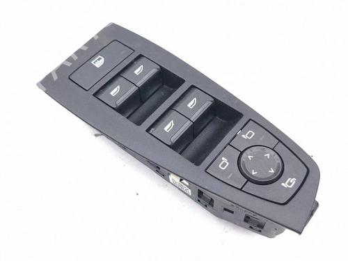 Right front window switch BMW 2 Active Tourer (U06) 220i Mild Hybrid | BP38103775I26 - Image 3