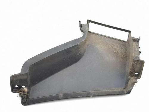 Pipe HYUNDAI TUCSON (NX4E, NX4A) 1.6 T-GDi | BP37522027M125 - Image 5