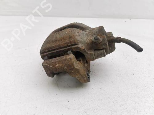 Right front brake caliper BMW X5 (E53) 3.0 d | BP36188572M104 - Image 5